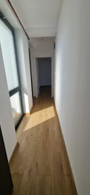 Bucurestii Noi-Miercani,apartament 3cam 2025,Duplex cu terasa+parcare,proprietar
