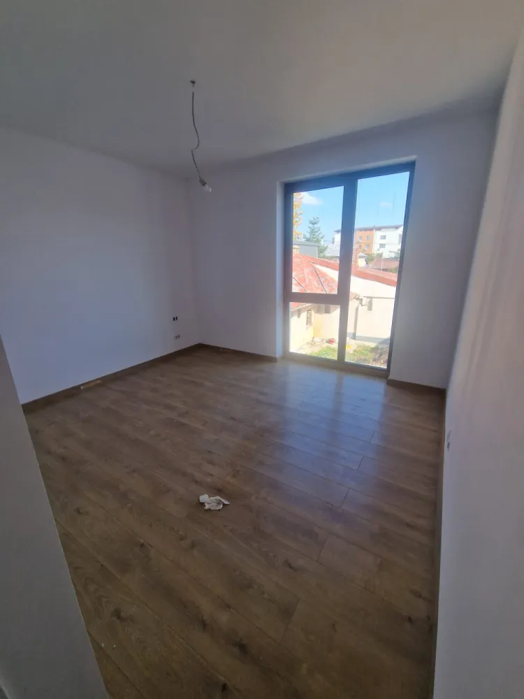 Bucurestii Noi-Miercani,apartament 3cam 2025,Duplex cu terasa+parcare,proprietar