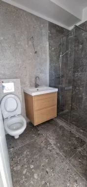 Bucurestii Noi-Miercani,apartament 3cam 2025,Duplex cu terasa+parcare,proprietar