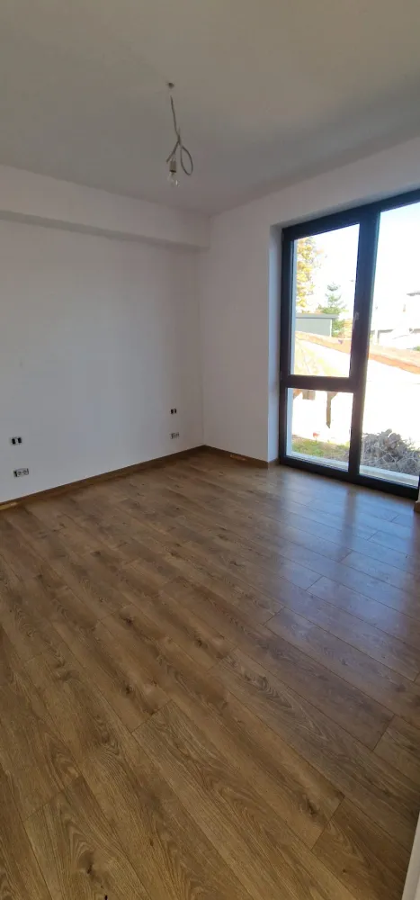 Bucurestii Noi-Miercani,apartament 3cam 2025,Duplex cu terasa+parcare,proprietar
