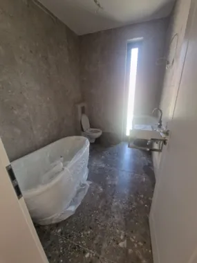 Bucurestii Noi-Miercani,apartament 3cam 2025,Duplex cu terasa+parcare,proprietar