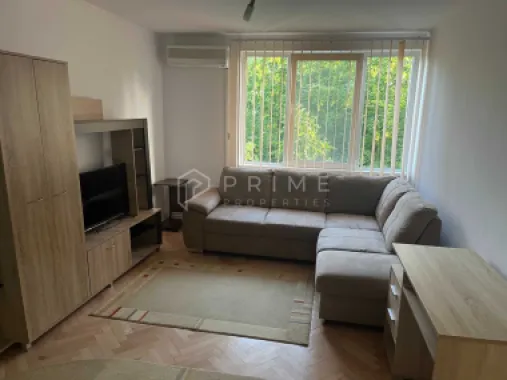 Apartament 2 Camere Recent Renovate – Cartier Cornișa