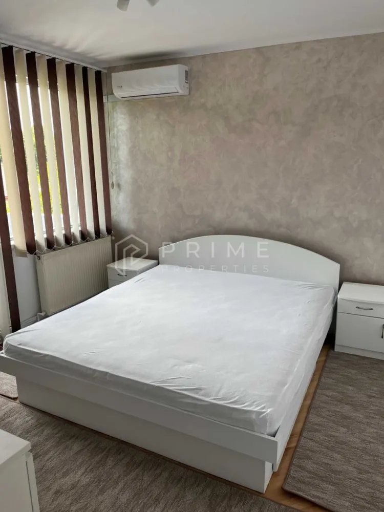 Apartament 2 Camere Recent Renovate – Cartier Cornișa