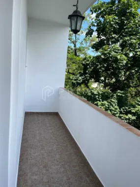 Apartament 2 Camere Recent Renovate – Cartier Cornișa