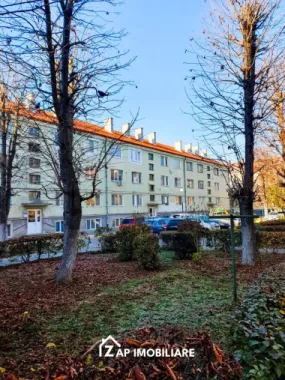 Logo ZAP IMOBILIARE logo