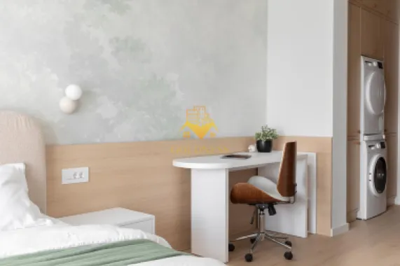 2 camere decomandat, Parcare, Modern, Facultatea de drept,Gheorgheni