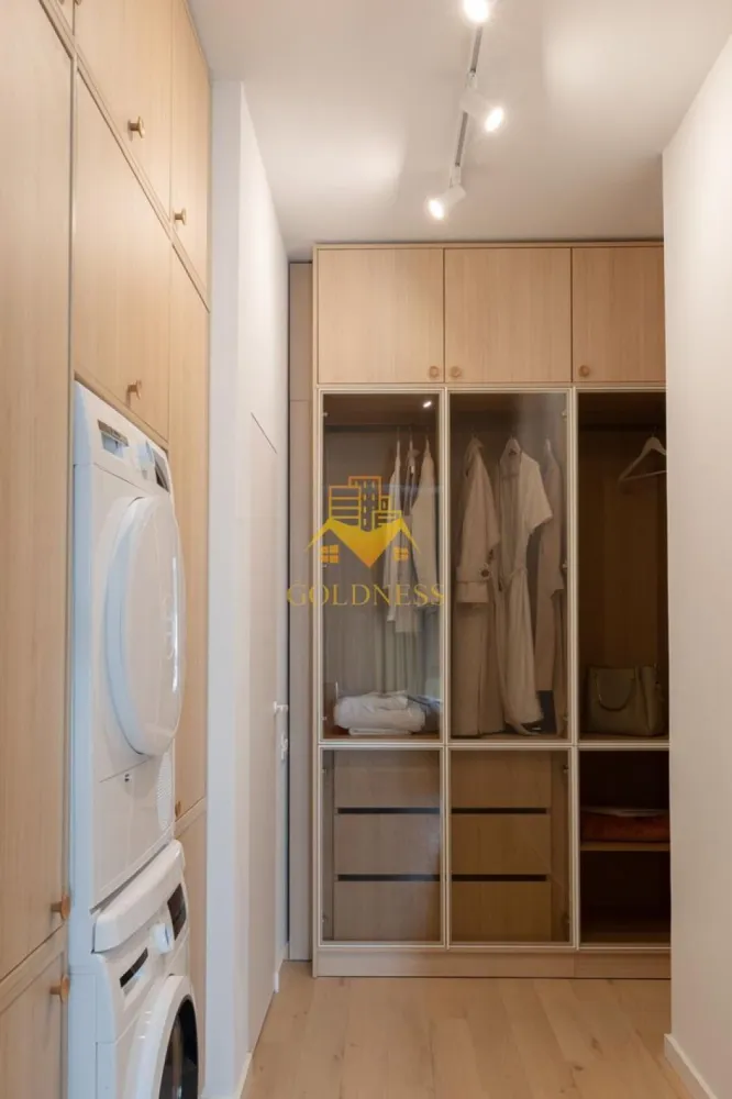2 camere decomandat, Parcare, Modern, Facultatea de drept,Gheorgheni
