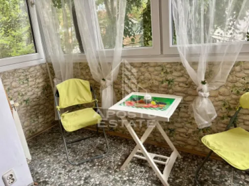 Apartament cu 3 camere , de inchiriat , zona Aradului , Timisoara