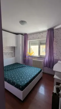 2 camere, Manastur, Primăverii, Cinema Dacia, MC, Izlazului, BIG