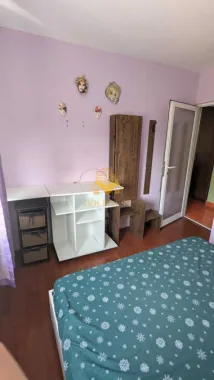 2 camere, Manastur, Primăverii, Cinema Dacia, MC, Izlazului, BIG