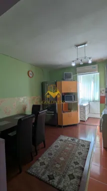 2 camere, Manastur, Primăverii, Cinema Dacia, MC, Izlazului, BIG