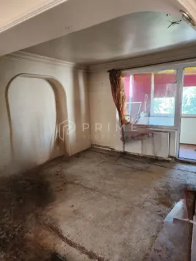 Apartament cu 4 camere | Suprafață generoasă 81mp | Dâmbu Pietros