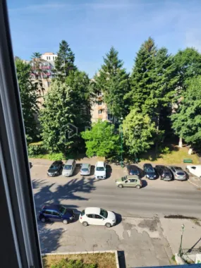 Apartament cu 4 camere | Suprafață generoasă 81mp | Dâmbu Pietros