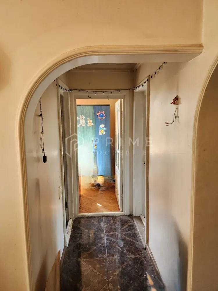 Apartament cu 4 camere | Suprafață generoasă 81mp | Dâmbu Pietros
