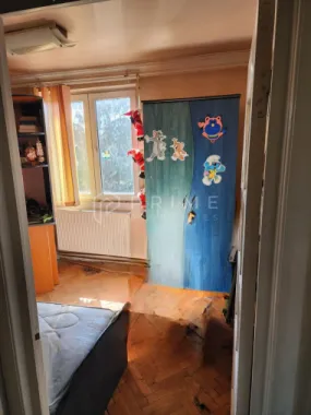 Apartament cu 4 camere | Suprafață generoasă 81mp | Dâmbu Pietros
