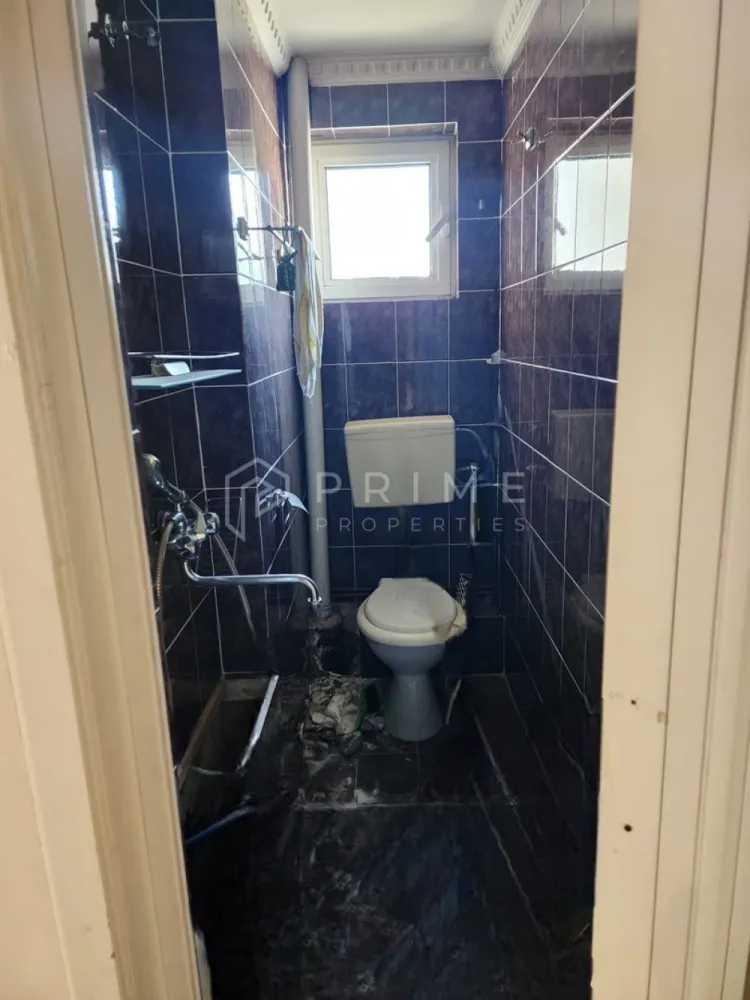 Apartament cu 4 camere | Suprafață generoasă 81mp | Dâmbu Pietros