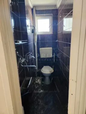 Apartament cu 4 camere | Suprafață generoasă 81mp | Dâmbu Pietros