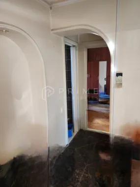 Apartament cu 4 camere | Suprafață generoasă 81mp | Dâmbu Pietros