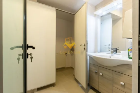 Spațiu de birouri 315 mp | Calea Turzii – Str. Cometei | Cluj-Napoca