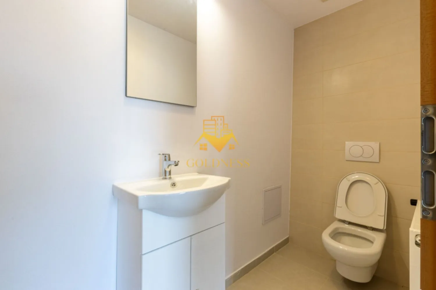 Spațiu de birouri 315 mp | Calea Turzii – Str. Cometei | Cluj-Napoca