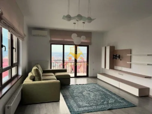 3 camere, modern, parcare, Zorilor, G.V. Bibescu, garaj