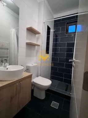 3 camere, modern, parcare, Zorilor, G.V. Bibescu, garaj