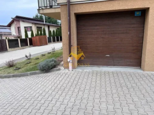 3 camere, modern, parcare, Zorilor, G.V. Bibescu, garaj