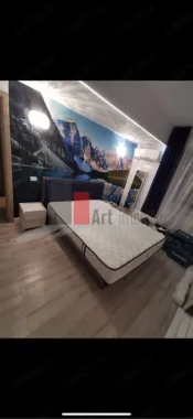 Inchiriere apartament 2 camere-Pet friendly -Novum Invest-Grozavesti-Politehnica