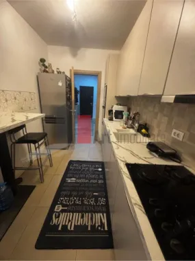 Inchiriere apartament 2 camere-Pet friendly -Novum Invest-Grozavesti-Politehnica