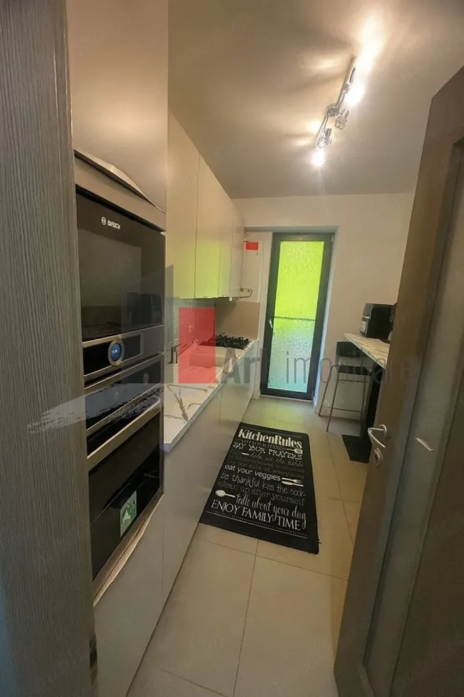 Inchiriere apartament 2 camere-Pet friendly -Novum Invest-Grozavesti-Politehnica