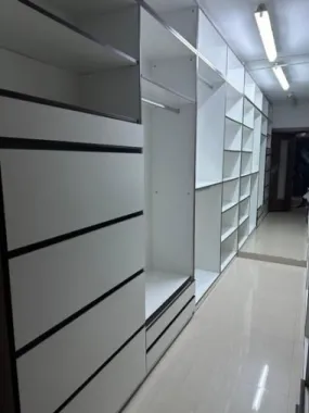 De inchiriat apartament 2 camere Complex Rezidențial I. C. Frimu, 500 euro