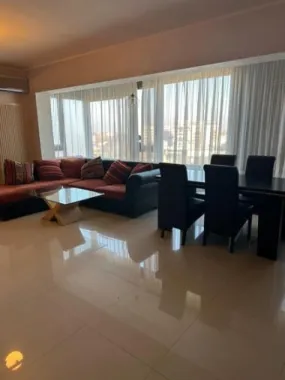 De inchiriat apartament 2 camere Complex Rezidențial I. C. Frimu, 500 euro