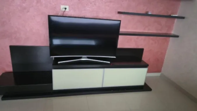 De inchiriat apartament 2 camere Complex Rezidențial I. C. Frimu, 500 euro