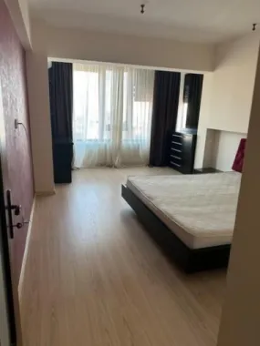 De inchiriat apartament 2 camere Complex Rezidențial I. C. Frimu, 500 euro