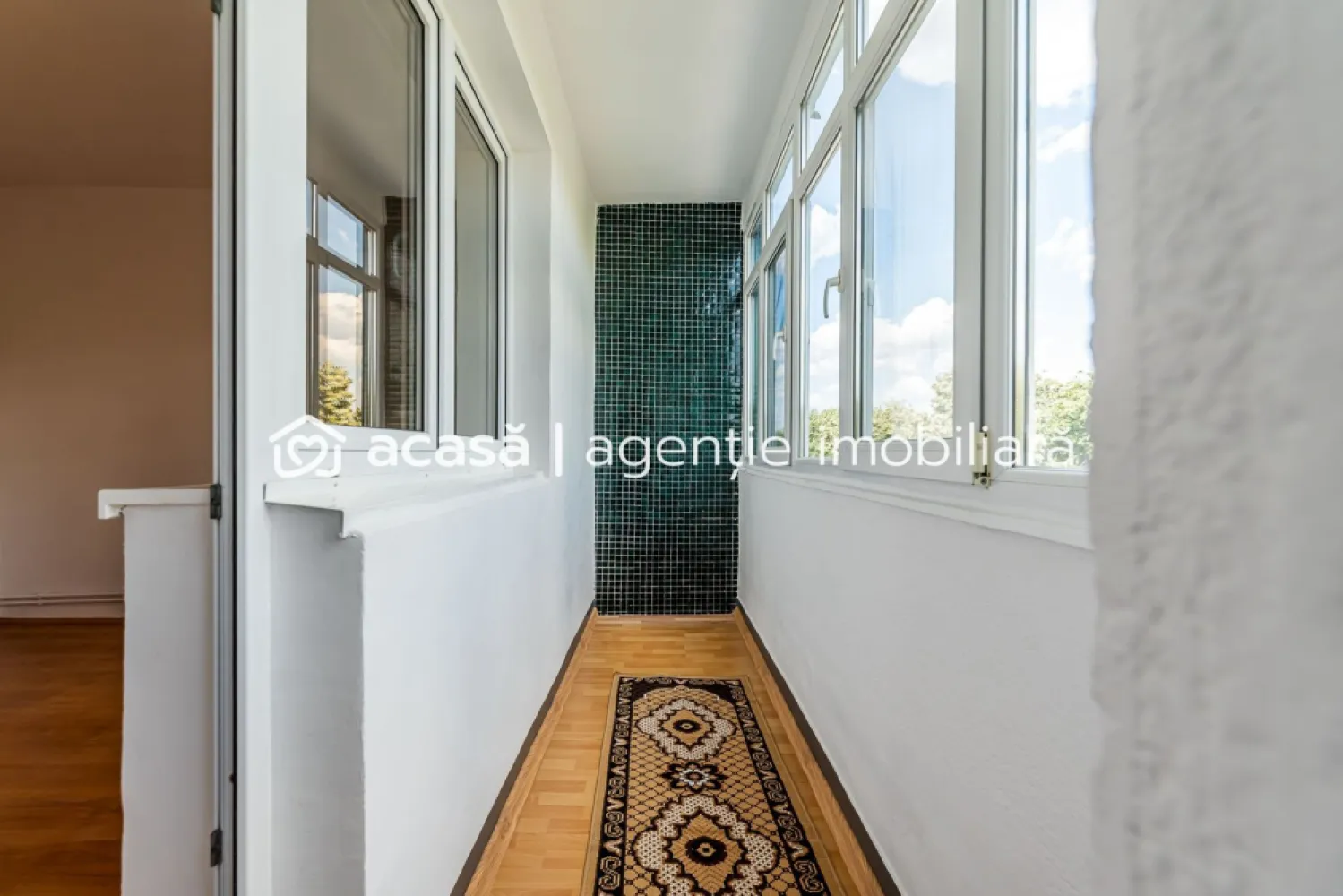 Apartament 2 camere Ultracentral, bvd Revolutiei, Arad - COMISION 0