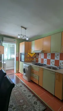 2 camere, Manastur, Primăverii, Cinema Dacia, MC, Izlazului, BIG