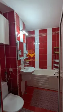 2 camere, Manastur, Primăverii, Cinema Dacia, MC, Izlazului, BIG