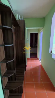 2 camere, Manastur, Primăverii, Cinema Dacia, MC, Izlazului, BIG