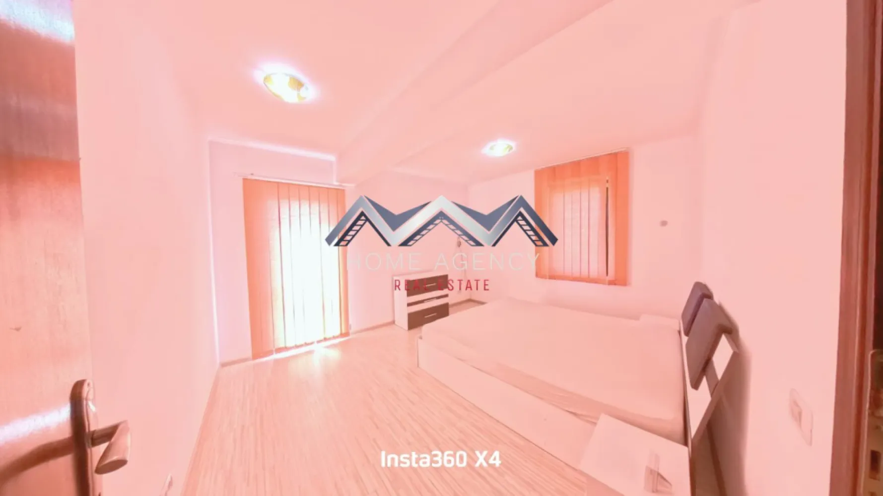 Casă P+1 | 3 dormitoare | Otopeni central