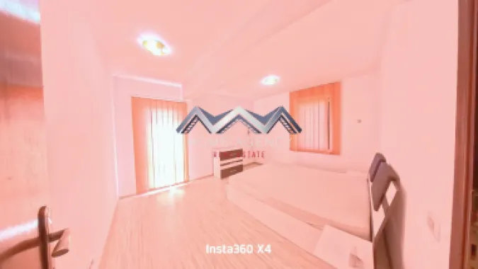 Casă P+1 | 3 dormitoare | Otopeni central