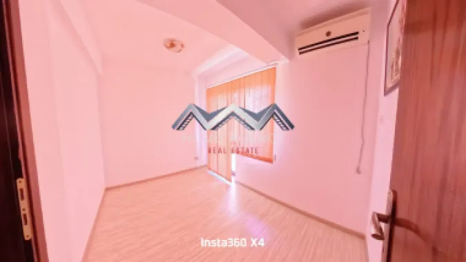 Casă P+1 | 3 dormitoare | Otopeni central