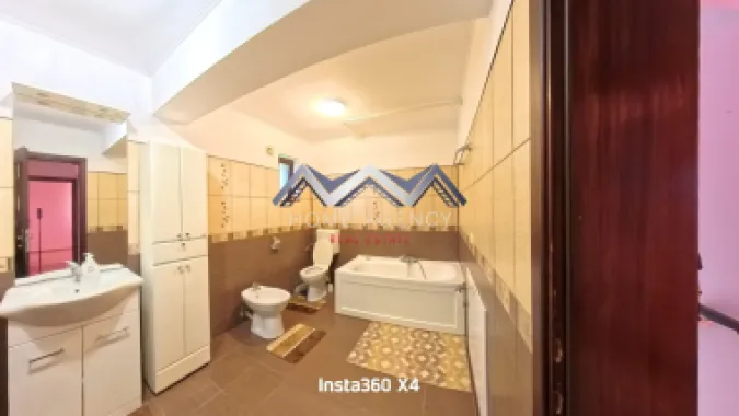Casă P+1 | 3 dormitoare | Otopeni central