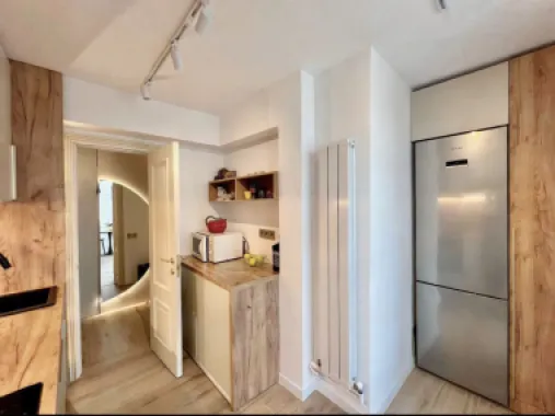 2 Camere Premium | Piața Unirii - Fântâni | Prima Închiriere