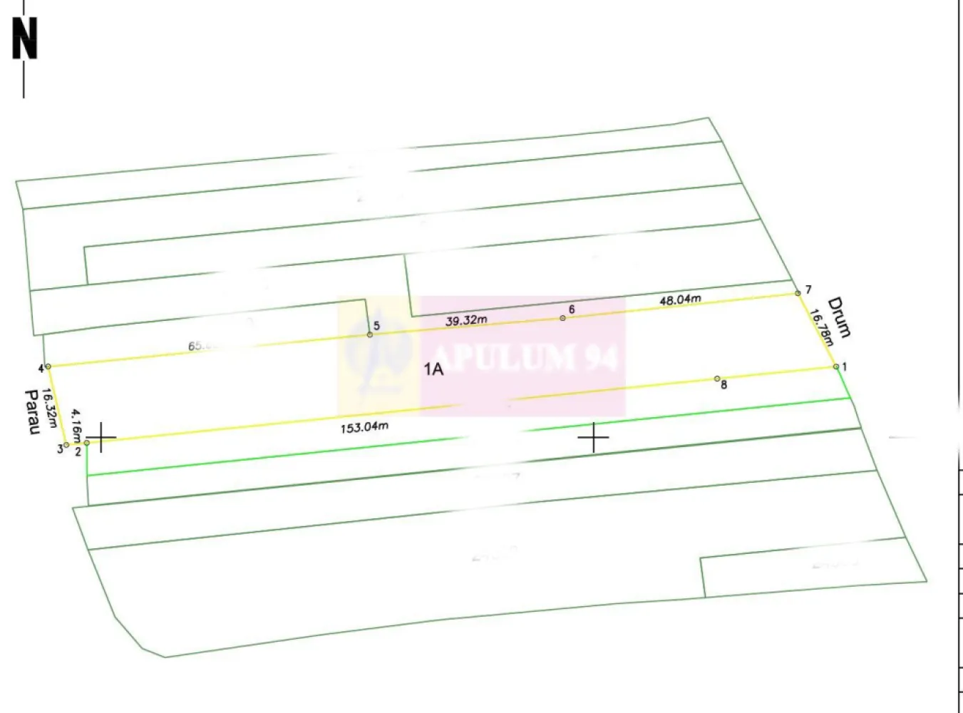 Teren intravilan 2453 mp de vanzare in Brebu - Teren intravilan de vânzare în Brebu – 2.453 mp de natură, liniște și oportunitate!

Agentia Imobiliară Mervani vă propune spre vânzare un teren intravilan cu suprafața de 2.453 mp și deschidere de 16,78 ml, situat într-o zonă centrală și foarte apreciată din comuna Brebu.

Teren drept, ușor de valorificat
 Acces direct la drum asfaltat
Toate utilitățile la limita proprietății:
apă
canalizare
energie electrică
gaze naturale
CATV și internet

Un mare avantaj al proprietății este cadrul natural deosebit: pe una dintre laturile din spate curge un pârâu, iar împrejurimile sunt dominate de spații verzi, peisaje frumoase și locuințe elegante.

Localizare excelentă, în zona centrală a comunei Brebu, una dintre cele mai căutate localități din nordul județului Prahova.

Brebu se află la aproximativ 100 km de București și oferă acces rapid către numeroase atracții turistice:
Mănăstirea Brebu, monument istoric din secolul al XVII-lea, unul dintre cele mai valoroase ansambluri arhitecturale din România.
Lacul Brebu
Lacul și Barajul Paltinu din Valea Doftanei, o zonă apreciată pentru peisajele sale spectaculoase și activitățile în aer liber.
 Valea Doftanei, recunoscută pentru natură, liniște și aer curat.

Ideal pentru construirea unei locuințe permanente, a unei case de vacanță sau pentru investiție!
Pentru detalii și vizionări:
Agentia Imobiliară Mervani
0729 935 536