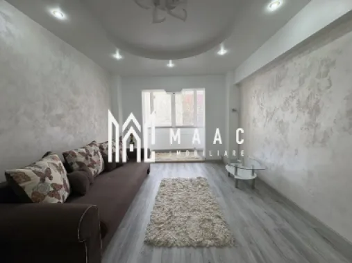 Logo MAAC IMOBILIARE logo