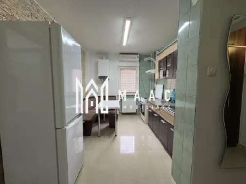 Apartament 2 camere | 50 MPU | Lift | Mihai Viteazu