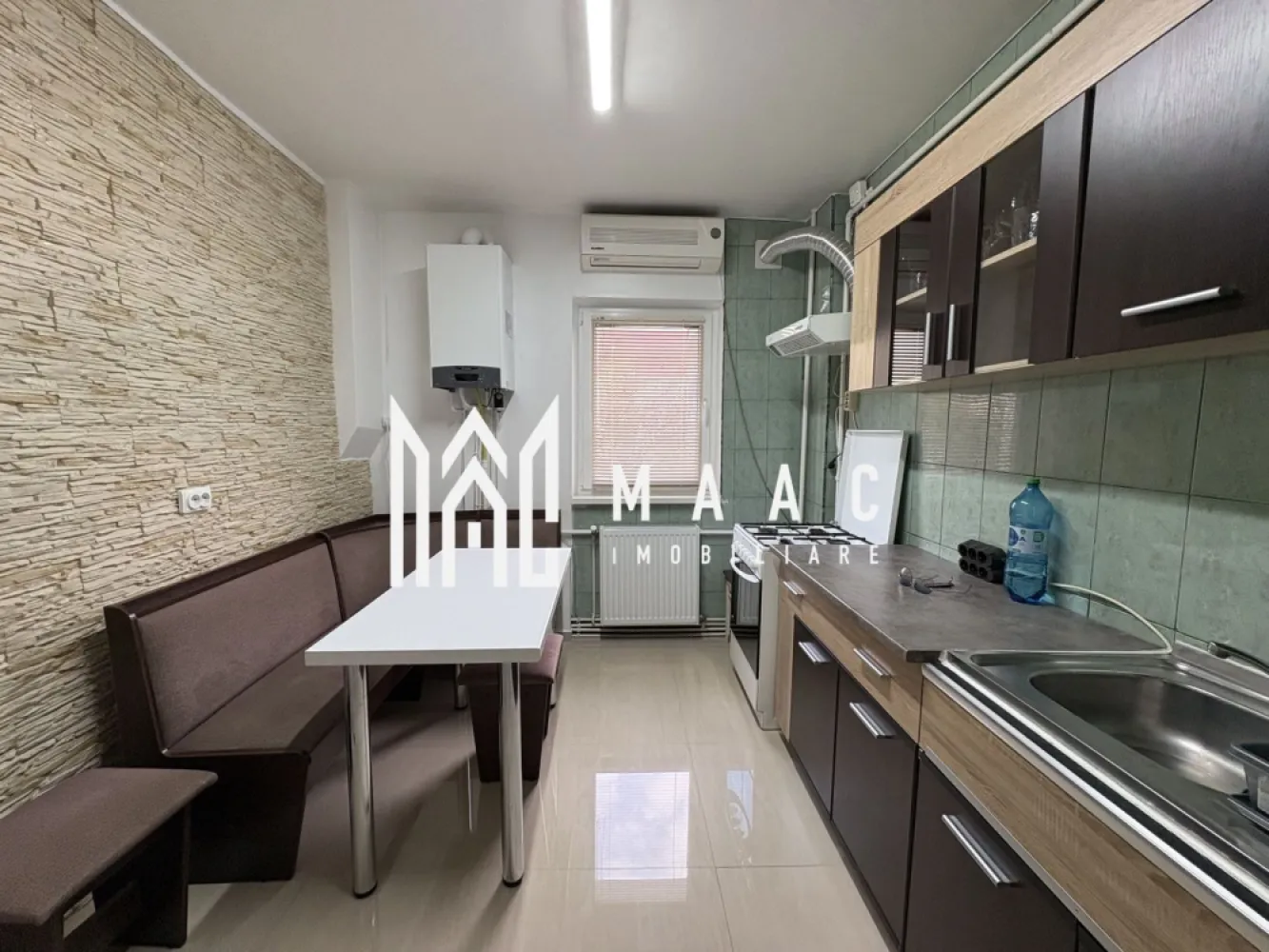 Apartament 2 camere | 50 MPU | Lift | Mihai Viteazu