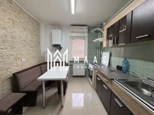 Apartament 2 camere | 50 MPU | Lift | Mihai Viteazu