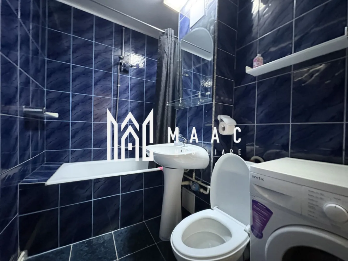 Apartament 2 camere | 50 MPU | Lift | Mihai Viteazu