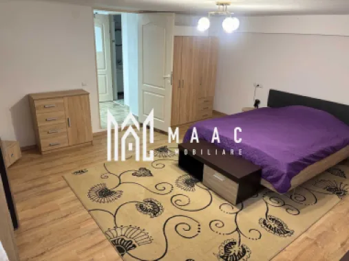 Apartament 3 Camere | 90 Mp | Utilități Incluse | Zona Calea Dumbrăvii